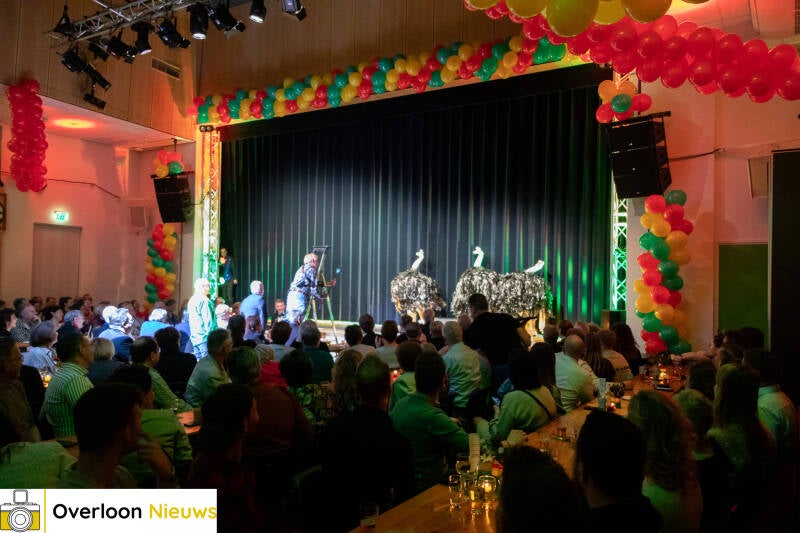 bonte-avond-2026-25-01-2025-122-standard.jpg