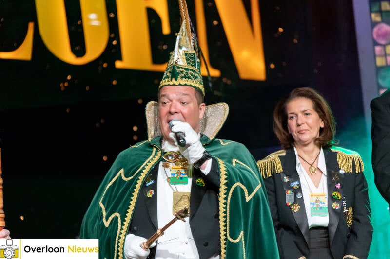 bonte-avonden-weer-groot-succes-31-01-2025-018-standard.jpg