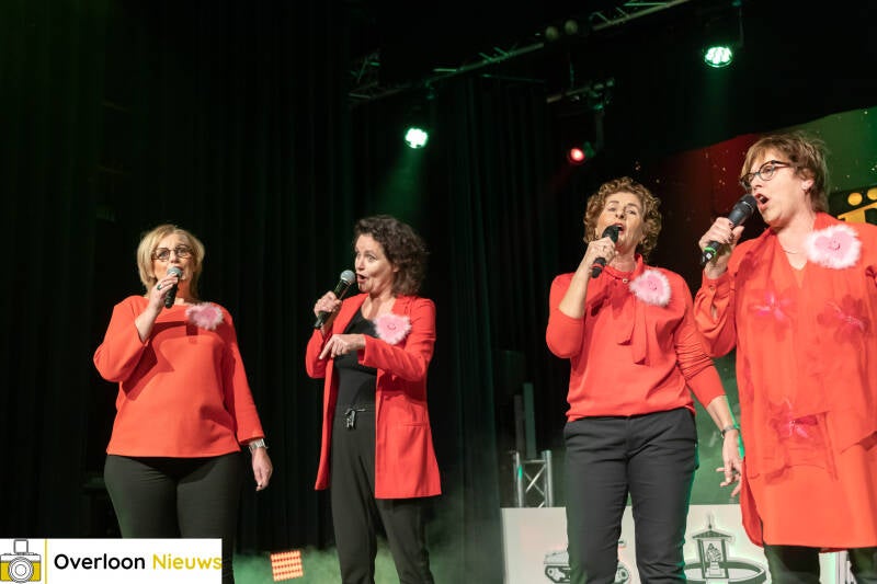 bonte-avonden-weer-groot-succes-31-01-2025-022-standard.jpg