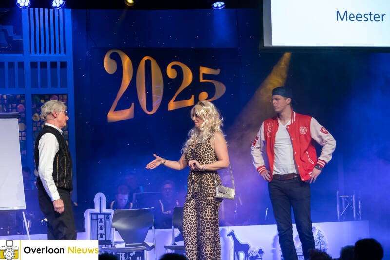 bonte-avonden-weer-groot-succes-31-01-2025-025-standard.jpg