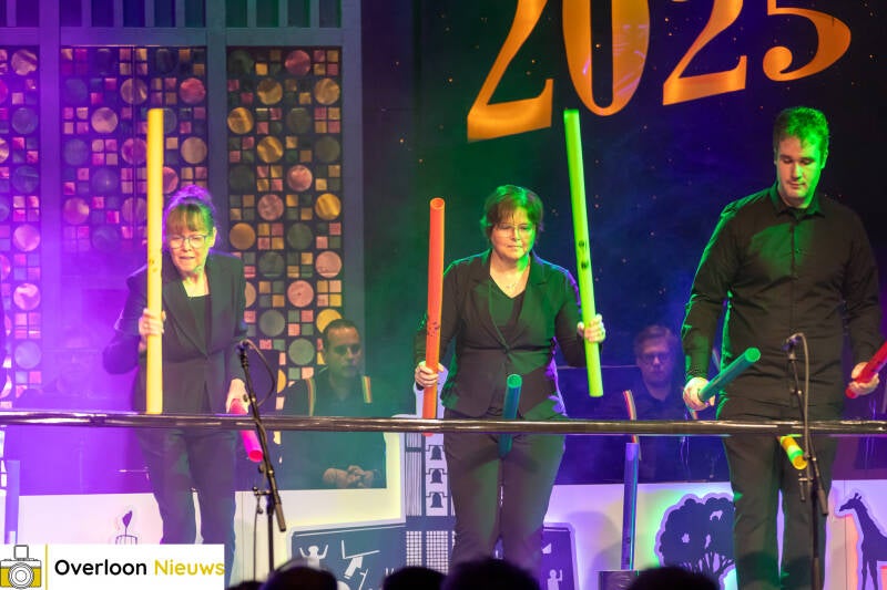 bonte-avonden-weer-groot-succes-31-01-2025-036-standard.jpg