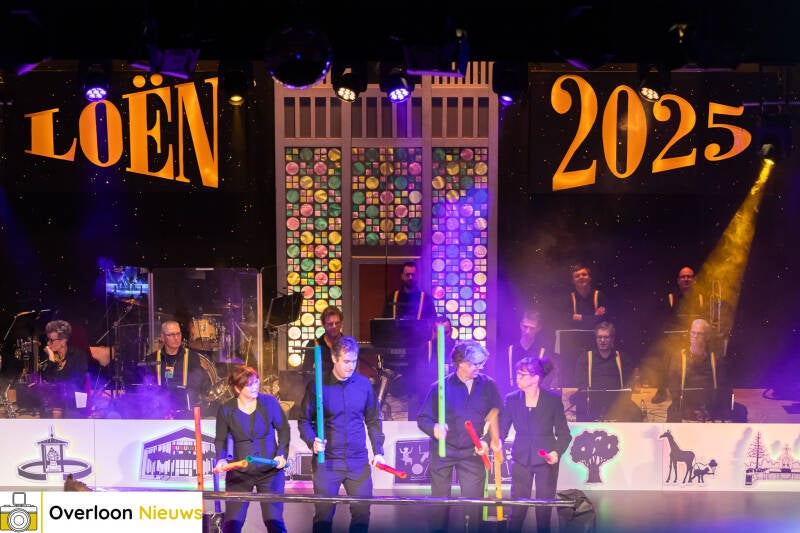 bonte-avonden-weer-groot-succes-31-01-2025-040-standard.jpg