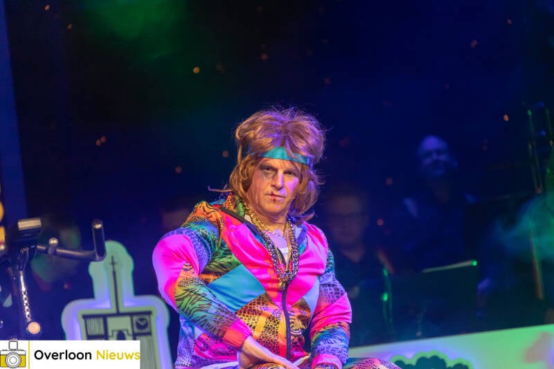 bonte-avonden-weer-groot-succes-31-01-2025-045-standard.jpg
