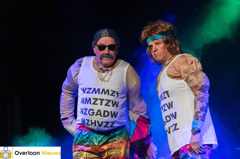 bonte-avonden-weer-groot-succes-31-01-2025-048-standard.jpg