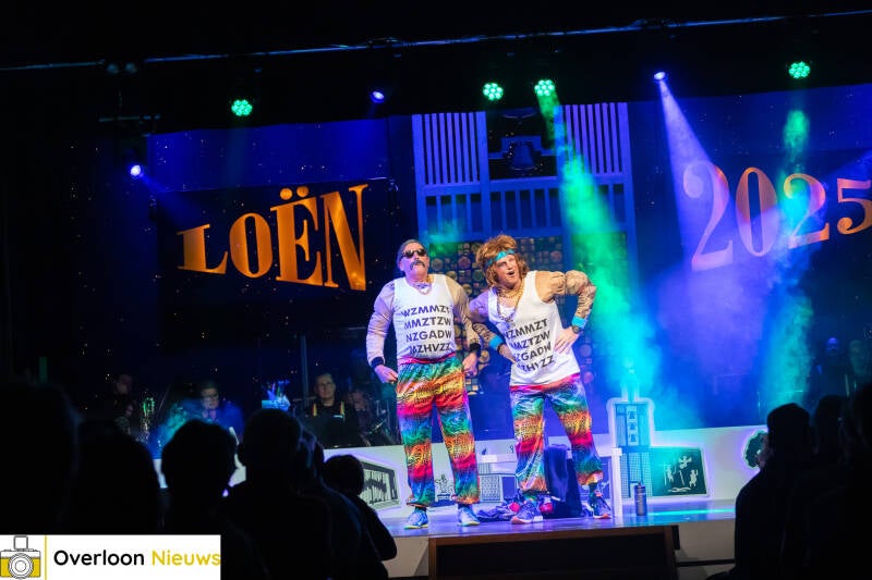bonte-avonden-weer-groot-succes-31-01-2025-049-standard.jpg