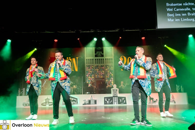 bonte-avonden-weer-groot-succes-31-01-2025-056-standard.jpg