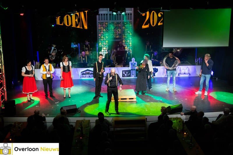 bonte-avonden-weer-groot-succes-31-01-2025-077-standard.jpg