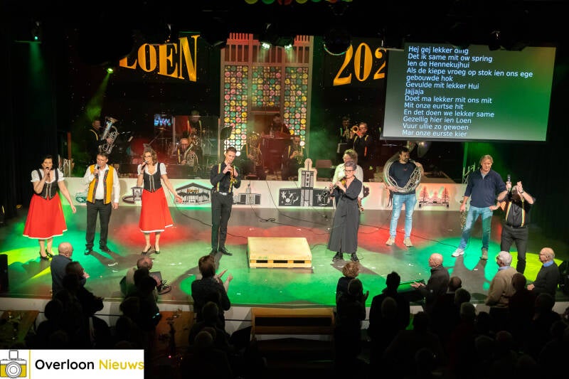 bonte-avonden-weer-groot-succes-31-01-2025-081-standard.jpg