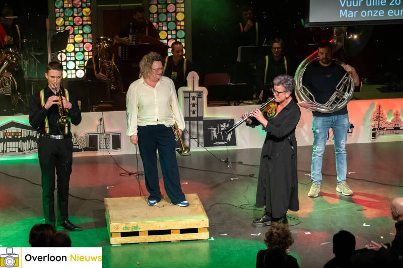 bonte-avonden-weer-groot-succes-31-01-2025-082-standard.jpg