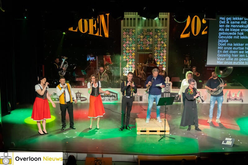 bonte-avonden-weer-groot-succes-31-01-2025-089-standard.jpg
