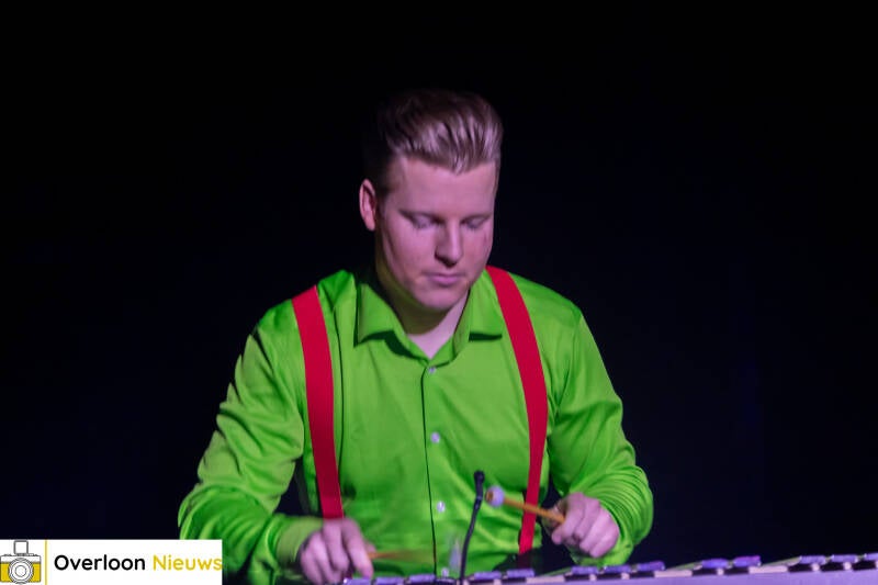bonte-avonden-weer-groot-succes-31-01-2025-096-standard.jpg