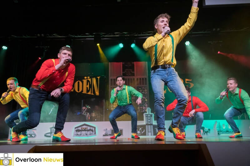 bonte-avonden-weer-groot-succes-31-01-2025-097-standard.jpg