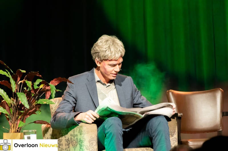 bonte-avonden-weer-groot-succes-31-01-2025-099-standard.jpg