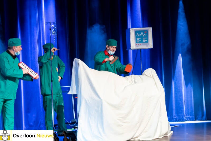bonte-avonden-weer-groot-succes-31-01-2025-121-standard.jpg