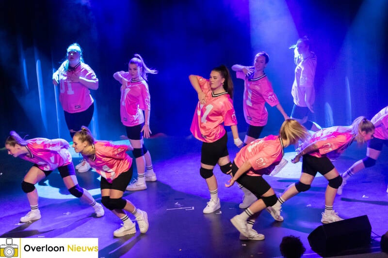 bonte-avonden-weer-groot-succes-31-01-2025-128-standard.jpg