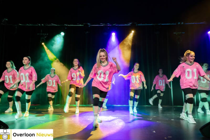 bonte-avonden-weer-groot-succes-31-01-2025-131-standard.jpg