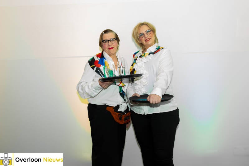 bonte-avonden-weer-groot-succes-31-01-2025-132-standard.jpg