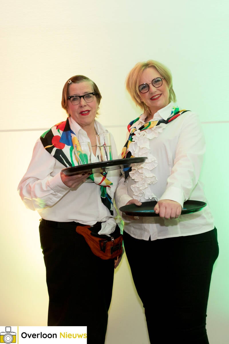 bonte-avonden-weer-groot-succes-31-01-2025-133-standard.jpg