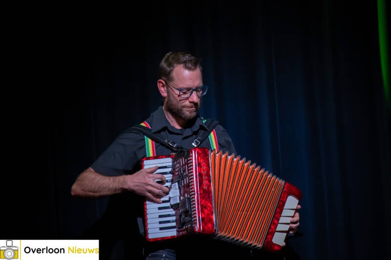 bonte-avonden-weer-groot-succes-31-01-2025-135-standard.jpg