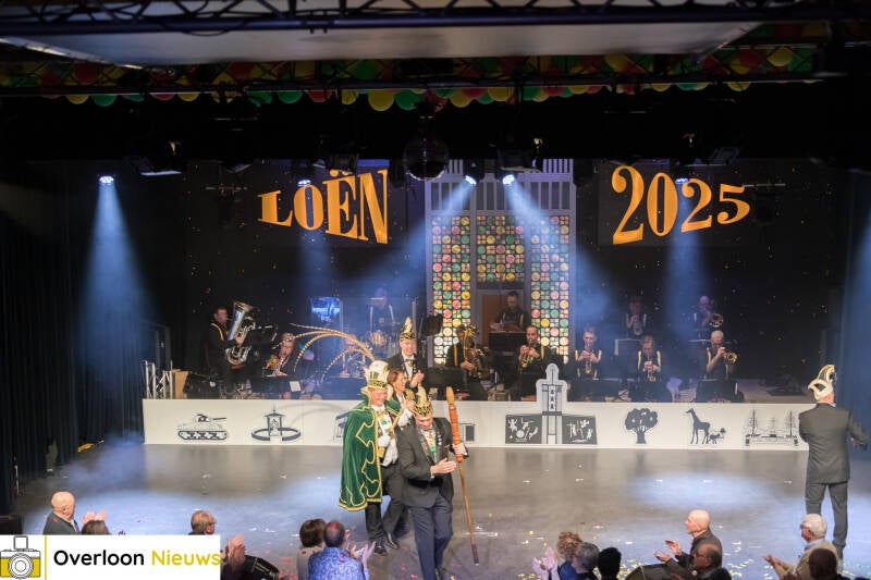 bonte-avonden-weer-groot-succes-31-01-2025-189-standard.jpg