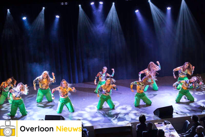 bonteavond22-01-2023-118.jpg