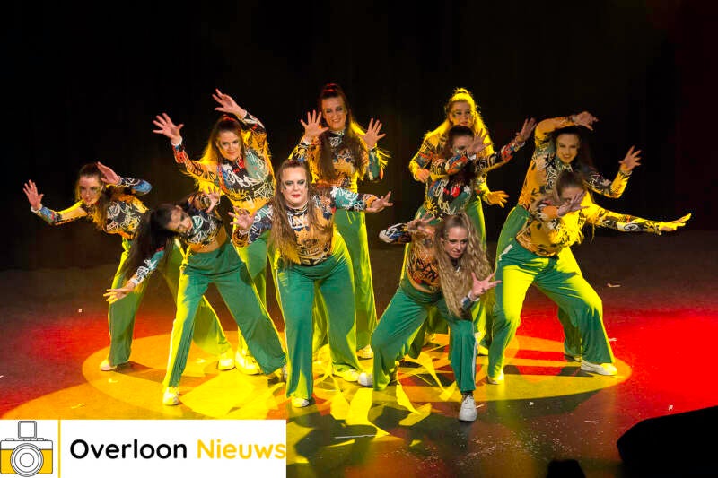bonteavond22-01-2023-121.jpg