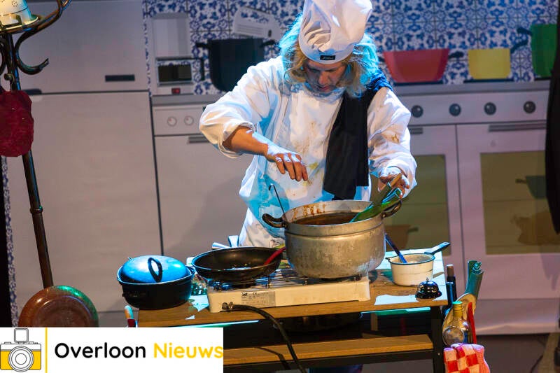 bonteavond22-01-2023-141.jpg