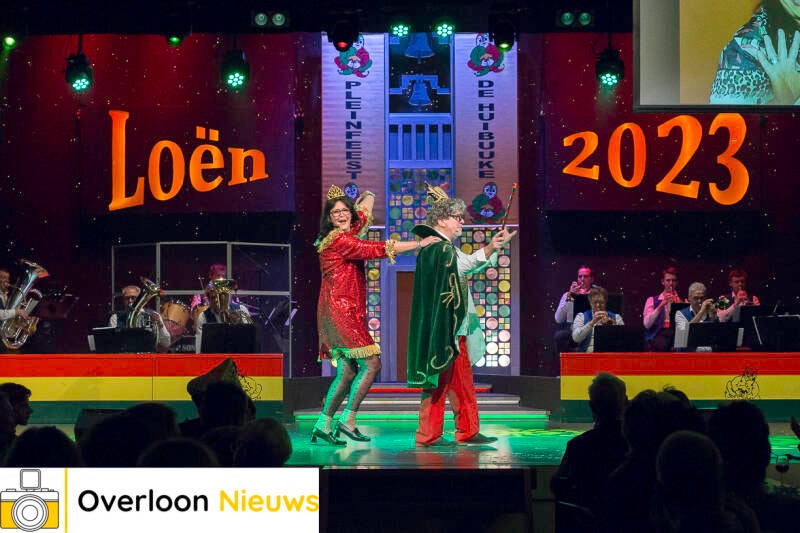 bonteavond22-01-2023-163.jpg