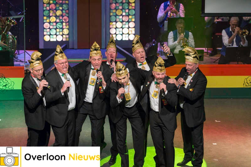 bonteavond22-01-2023-19.jpg
