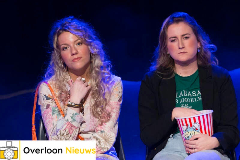 bonteavond22-01-2023-34.jpg