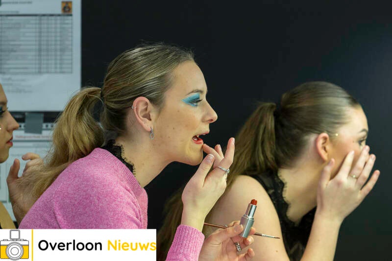 bonteavond22-01-2023-5.jpg
