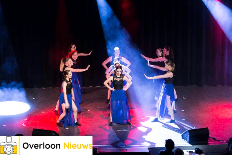 bonteavond22-01-2023-53.jpg