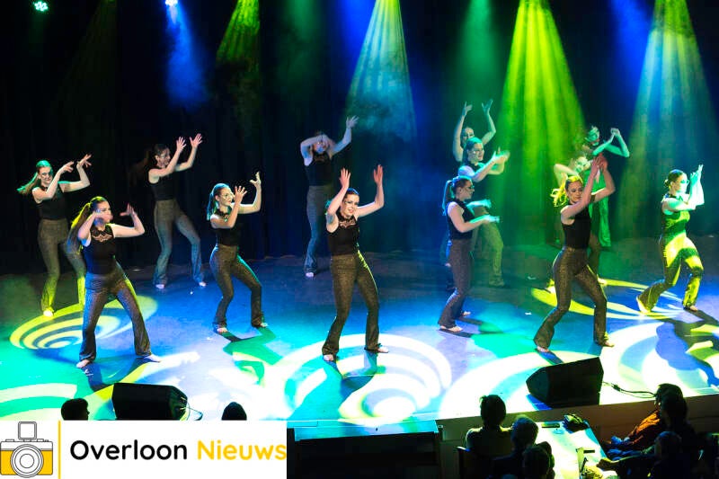 bonteavond22-01-2023-54.jpg