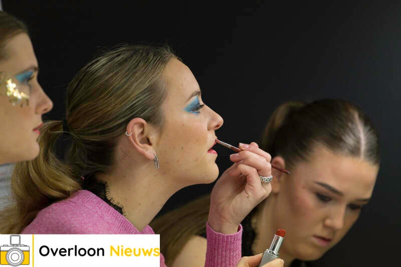 bonteavond22-01-2023-6.jpg