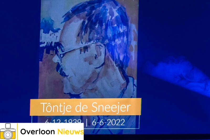 bonteavond22-01-2023-61.jpg