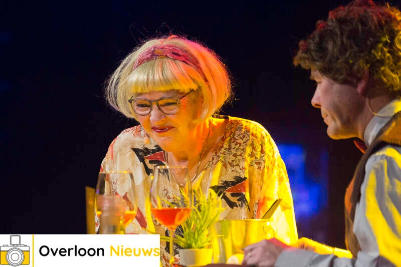 bonteavond22-01-2023-67.jpg