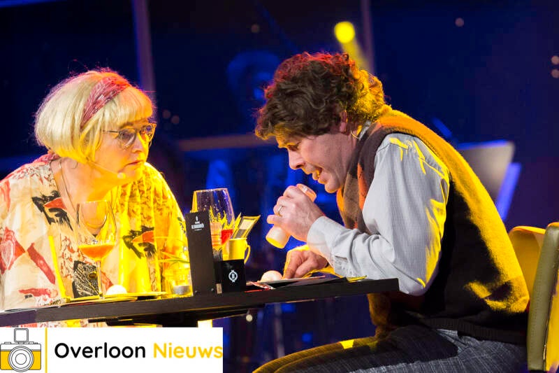 bonteavond22-01-2023-68.jpg