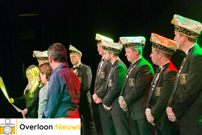 bonteavond22-01-2023-79.jpg