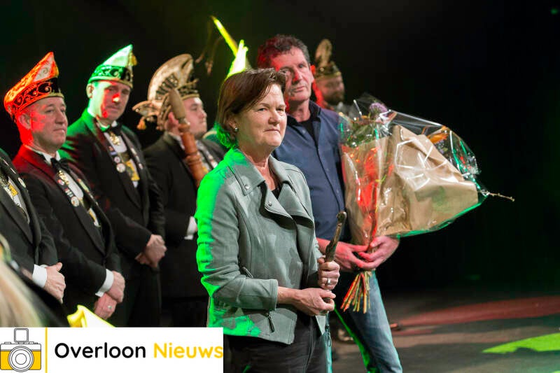 bonteavond22-01-2023-82.jpg