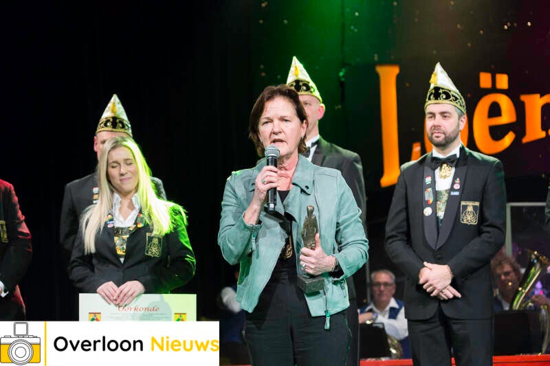 bonteavond22-01-2023-83.jpg