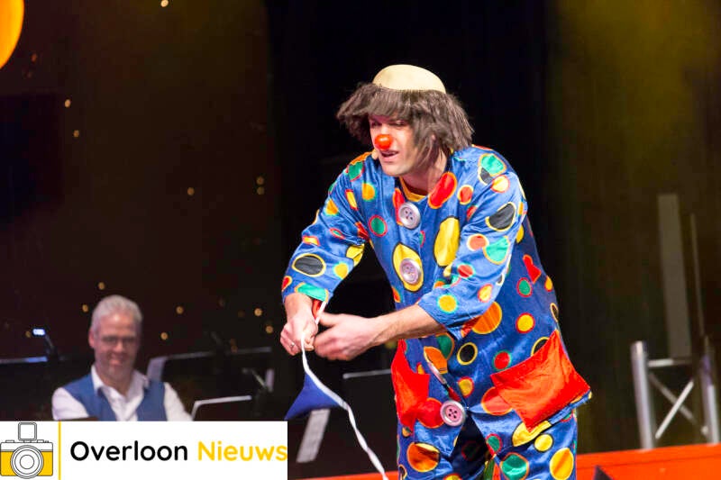 bonteavond22-01-2023-98.jpg