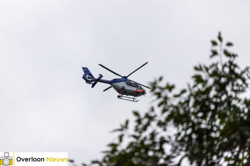 bosbrand-in-overloon-snel-onder-controle-24-07-2026-01-standard.jpg