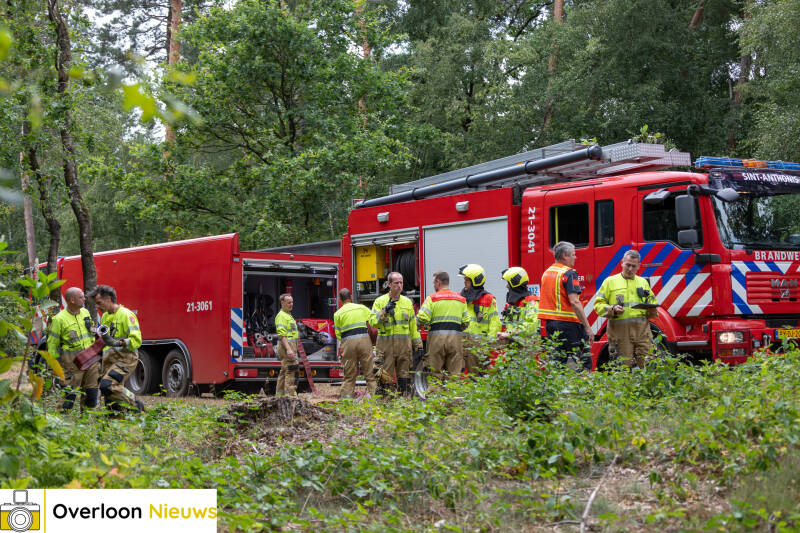 bosbrand-in-overloon-snel-onder-controle-24-07-2026-07-standard.jpg