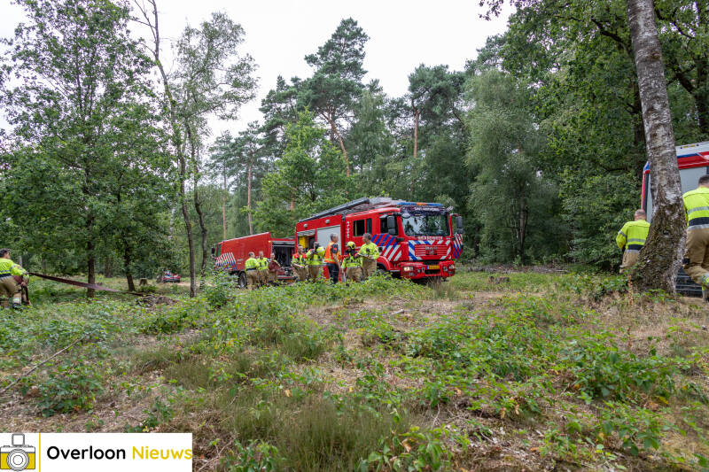 bosbrand-in-overloon-snel-onder-controle-24-07-2026-08-standard.jpg