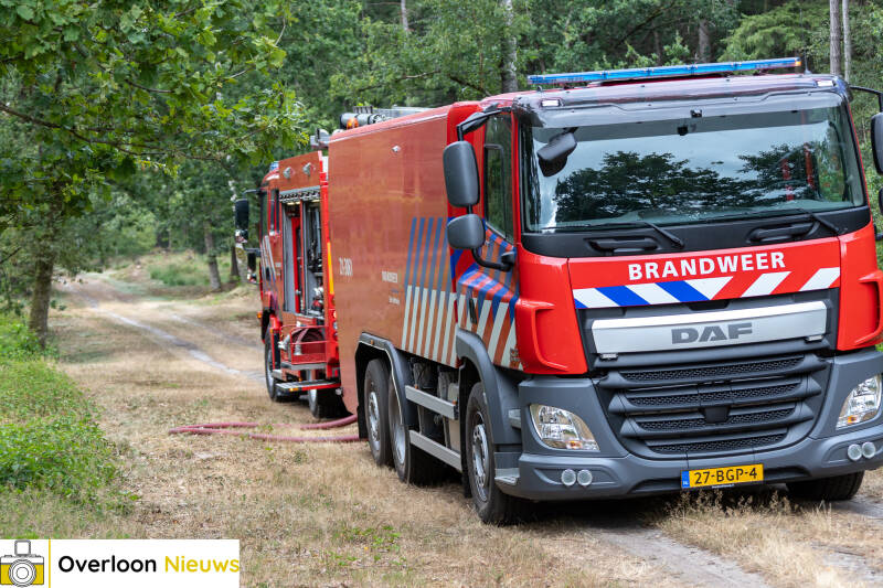 bosbrand-in-overloon-snel-onder-controle-24-07-2026-19-standard.jpg