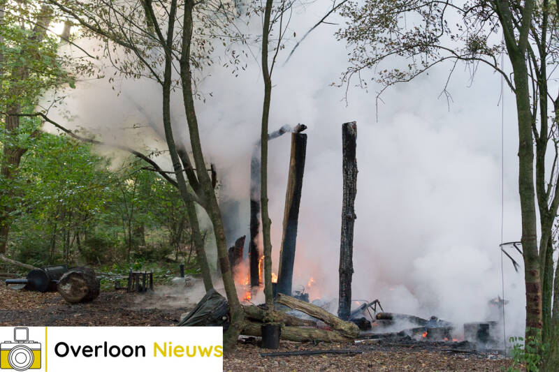 boshutvliegtvoordetweedekeerinbrand09-10-2022-9.jpg