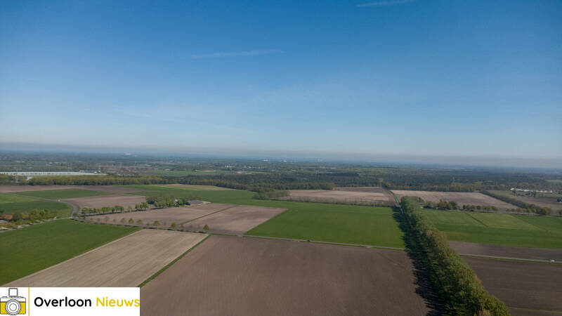 boven-overloon-23-04-2026-12-standard.jpg