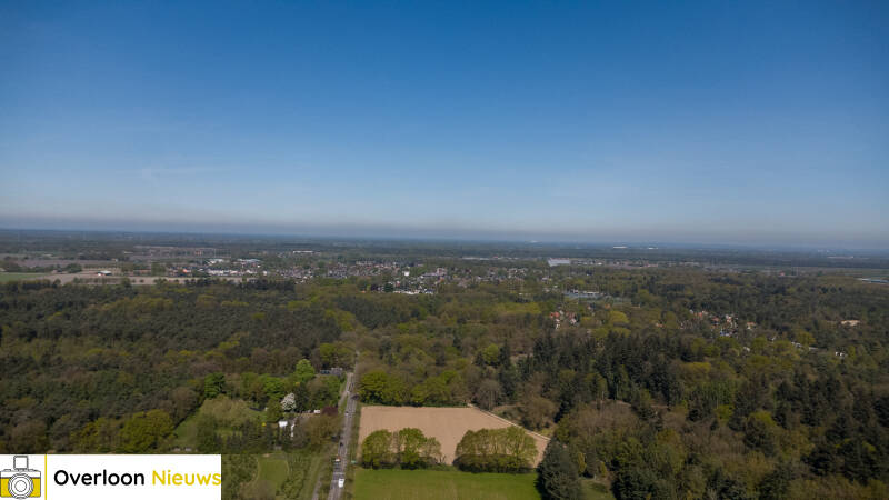 boven-overloon-23-04-2026-17-standard.jpg