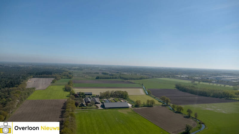 boven-overloon-23-04-2026-19-standard.jpg
