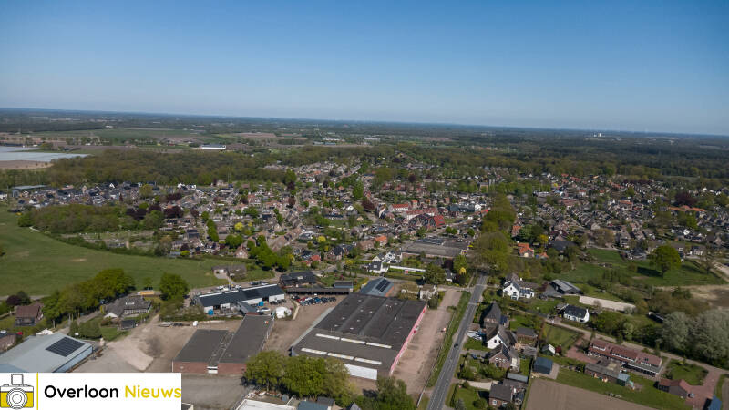 boven-overloon-23-04-2026-23-standard.jpg